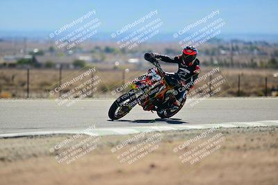 media/Oct-25-2025-2WTD (Sat) [[1e4a1f2fa2]]/A Group/Session 3 (Chicane 2)/